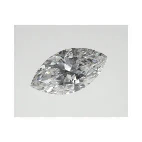 0.30 Carat Marquise Diamond