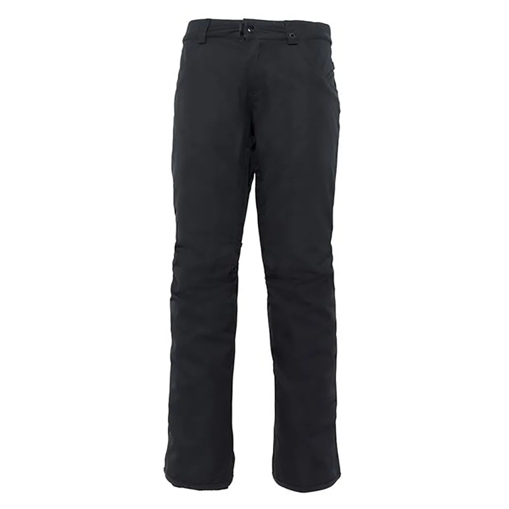 686 Mid-Rise Womens Snowboard Pants