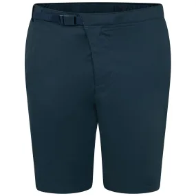 Adicross HEAT.RDY Shorts Arctic Night - AW23