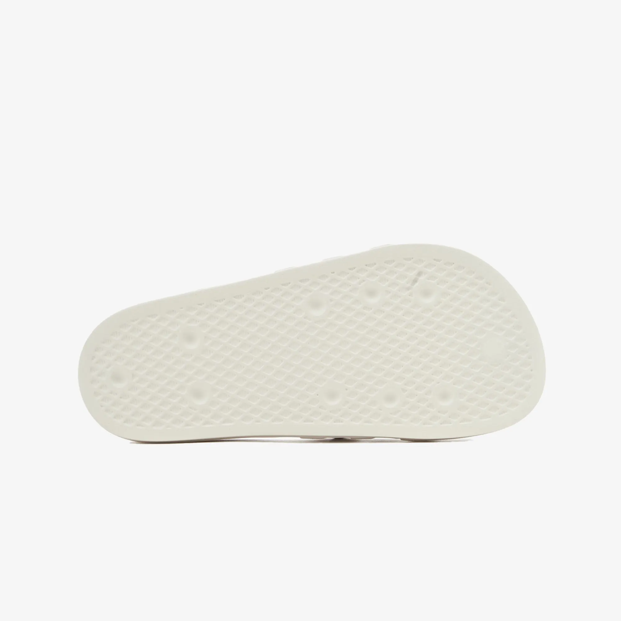 Adidas Originals | ADIFOM ADILETTE  { OWHITE