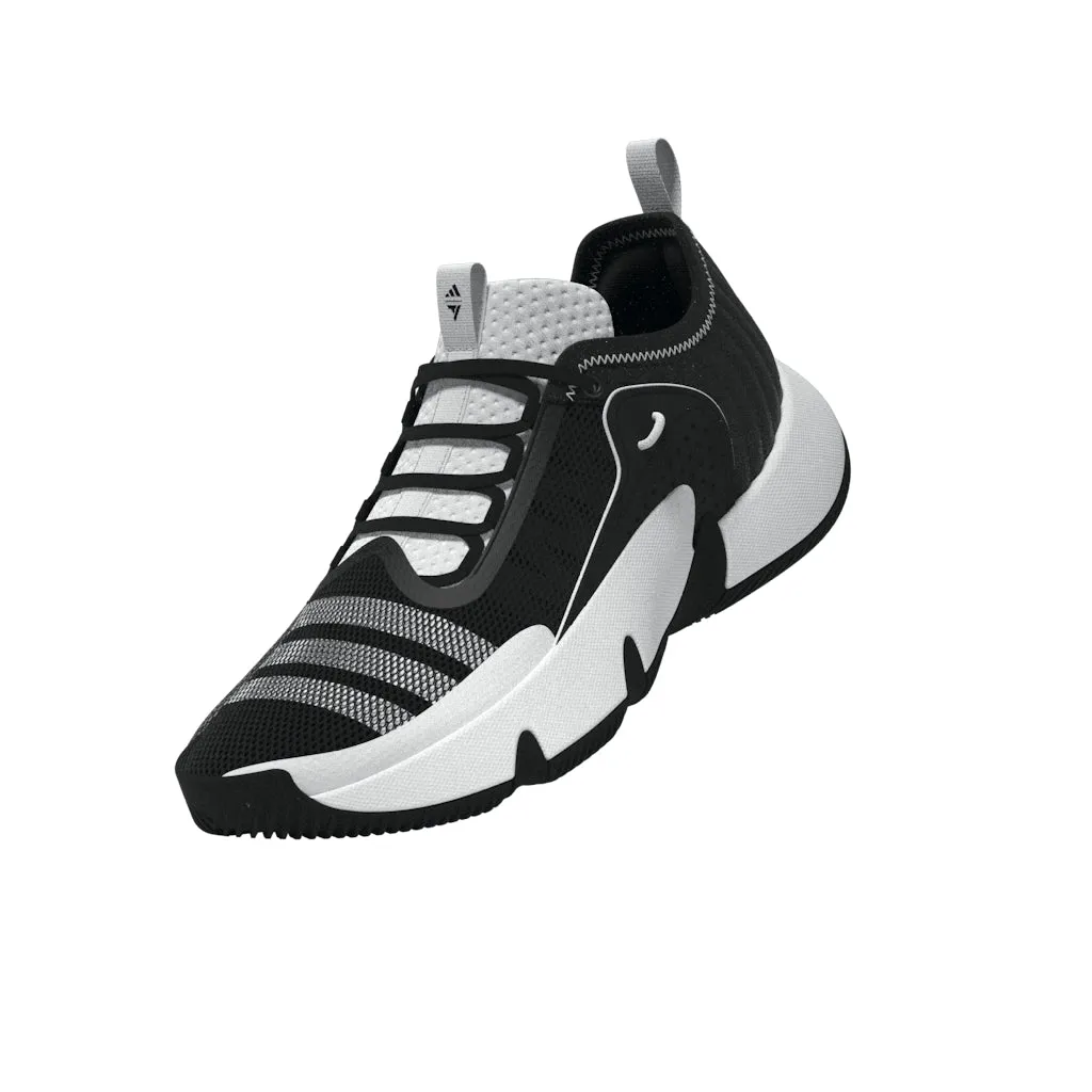 ADIDAS TRAE UNLIMITED Basketball Shoes Junior