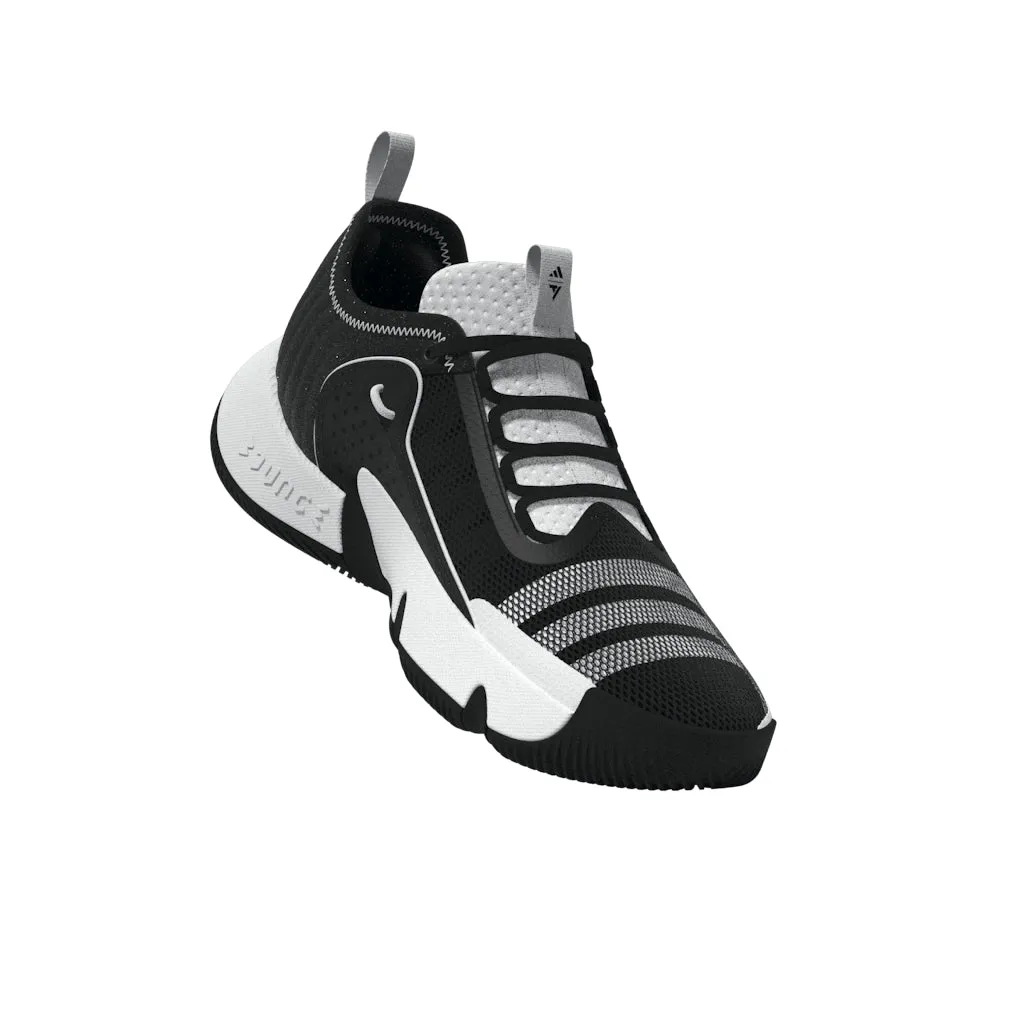 ADIDAS TRAE UNLIMITED Basketball Shoes Junior