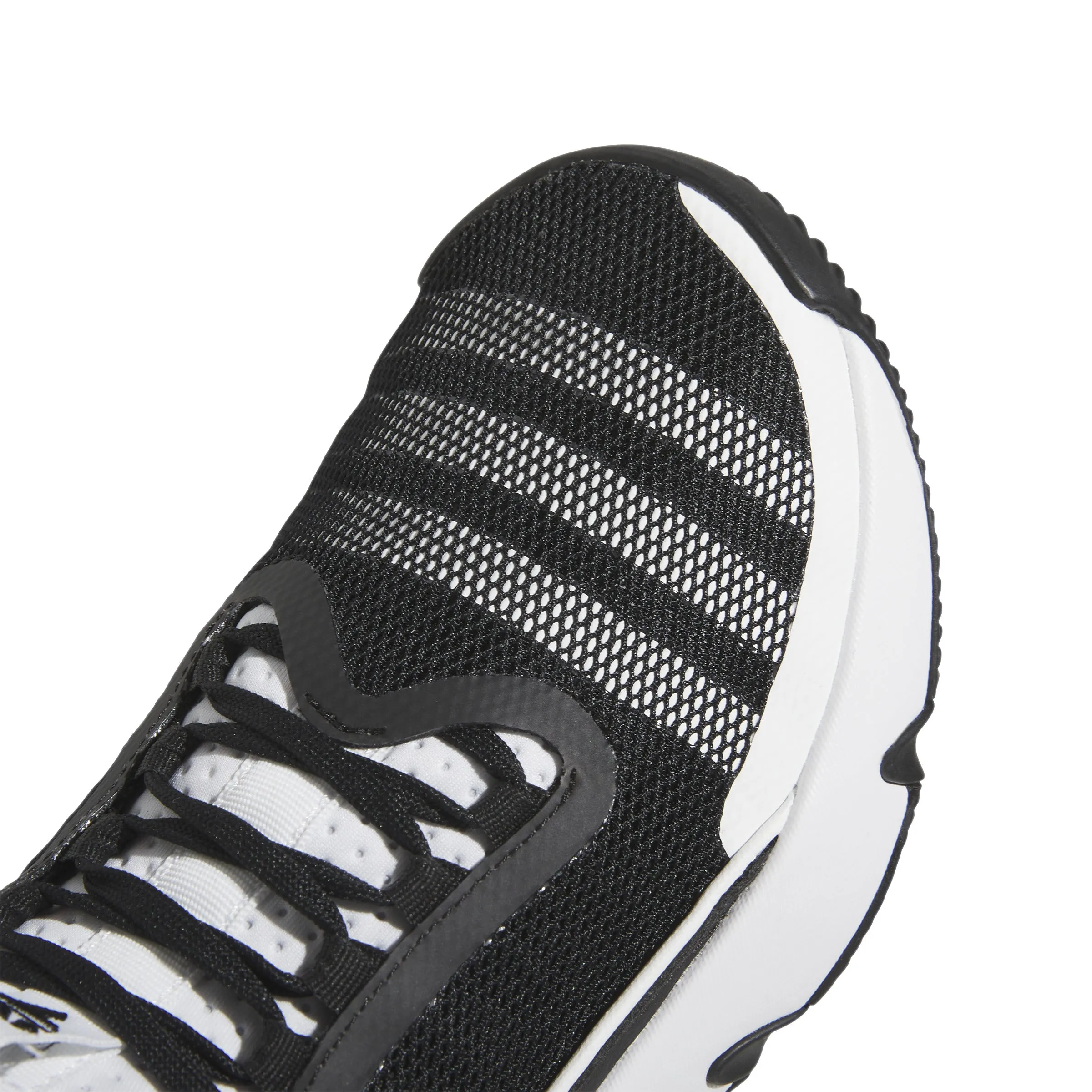 ADIDAS TRAE UNLIMITED Basketball Shoes Junior