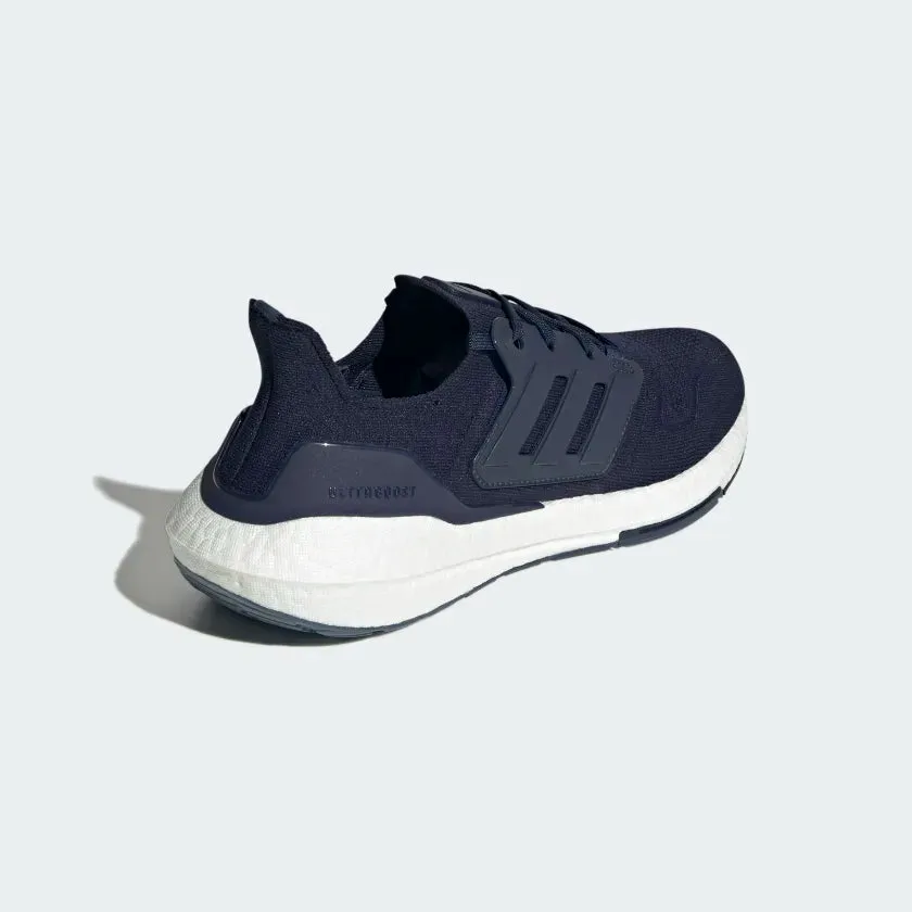 ADIDAS ULTRABOOST 22 SHOES