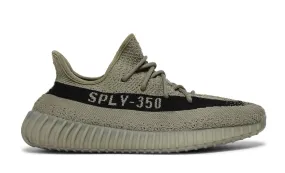 adidas Yeezy Boost 350 V2 ‘Granite’