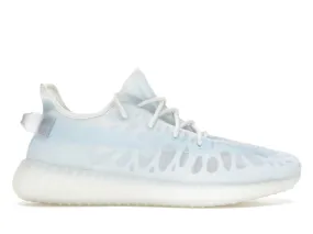 Adidas Yeezy Boost 350 V2 "Mono Ice"