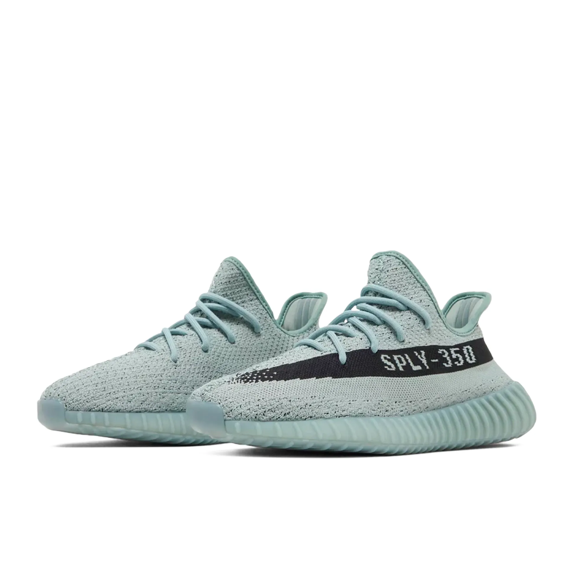 adidas Yeezy Boost 350 V2 Salt