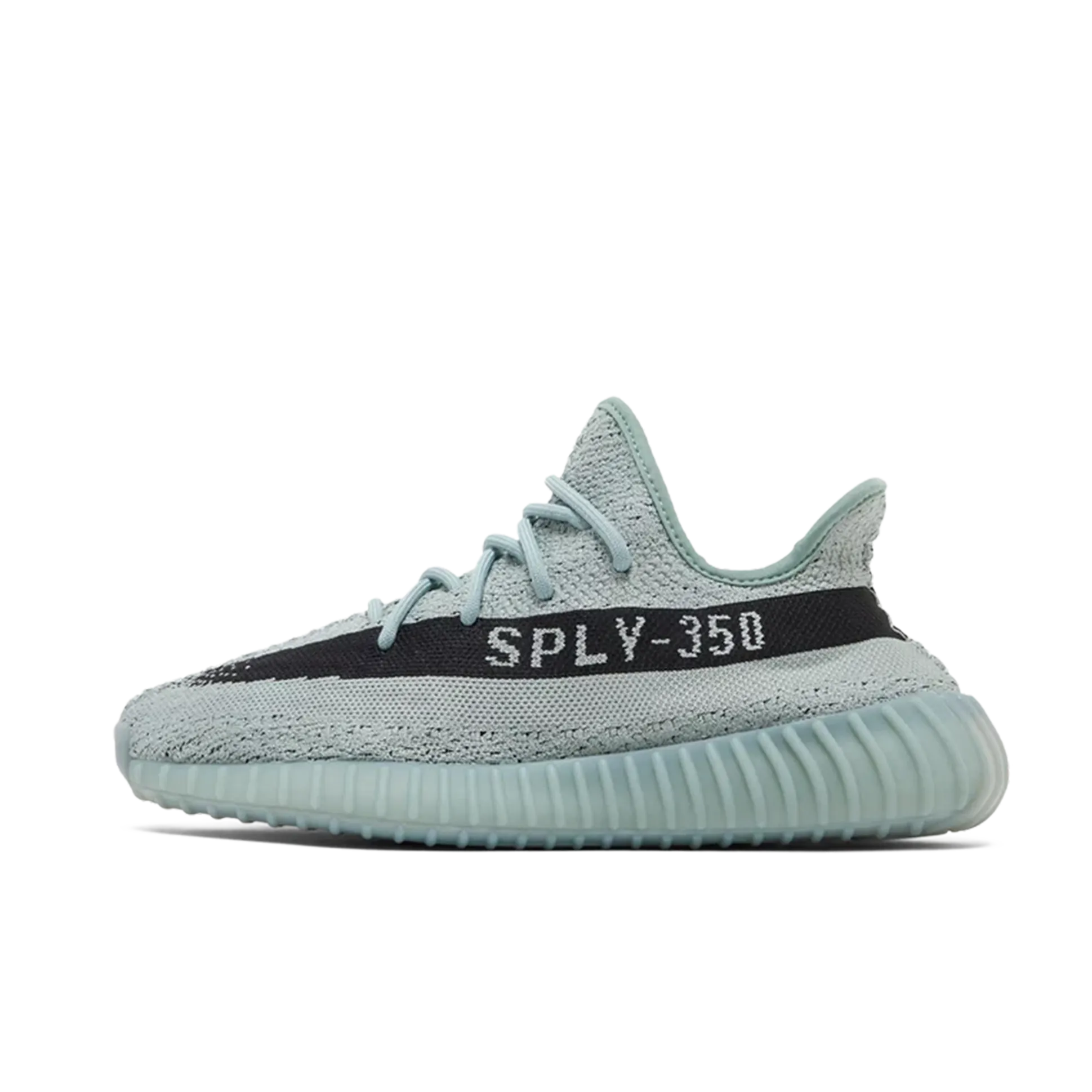 adidas Yeezy Boost 350 V2 Salt