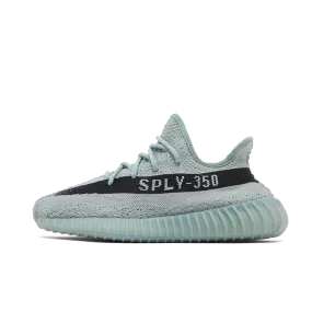 adidas Yeezy Boost 350 V2 Salt