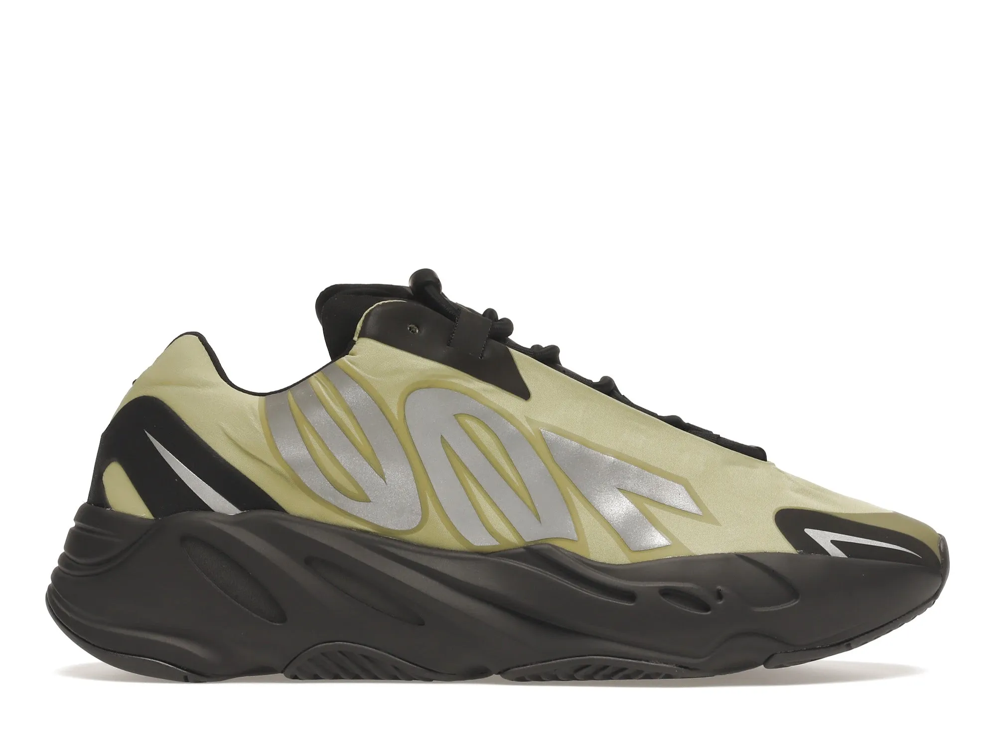 Adidas Yeezy Boost 700 MNVN "Resin"