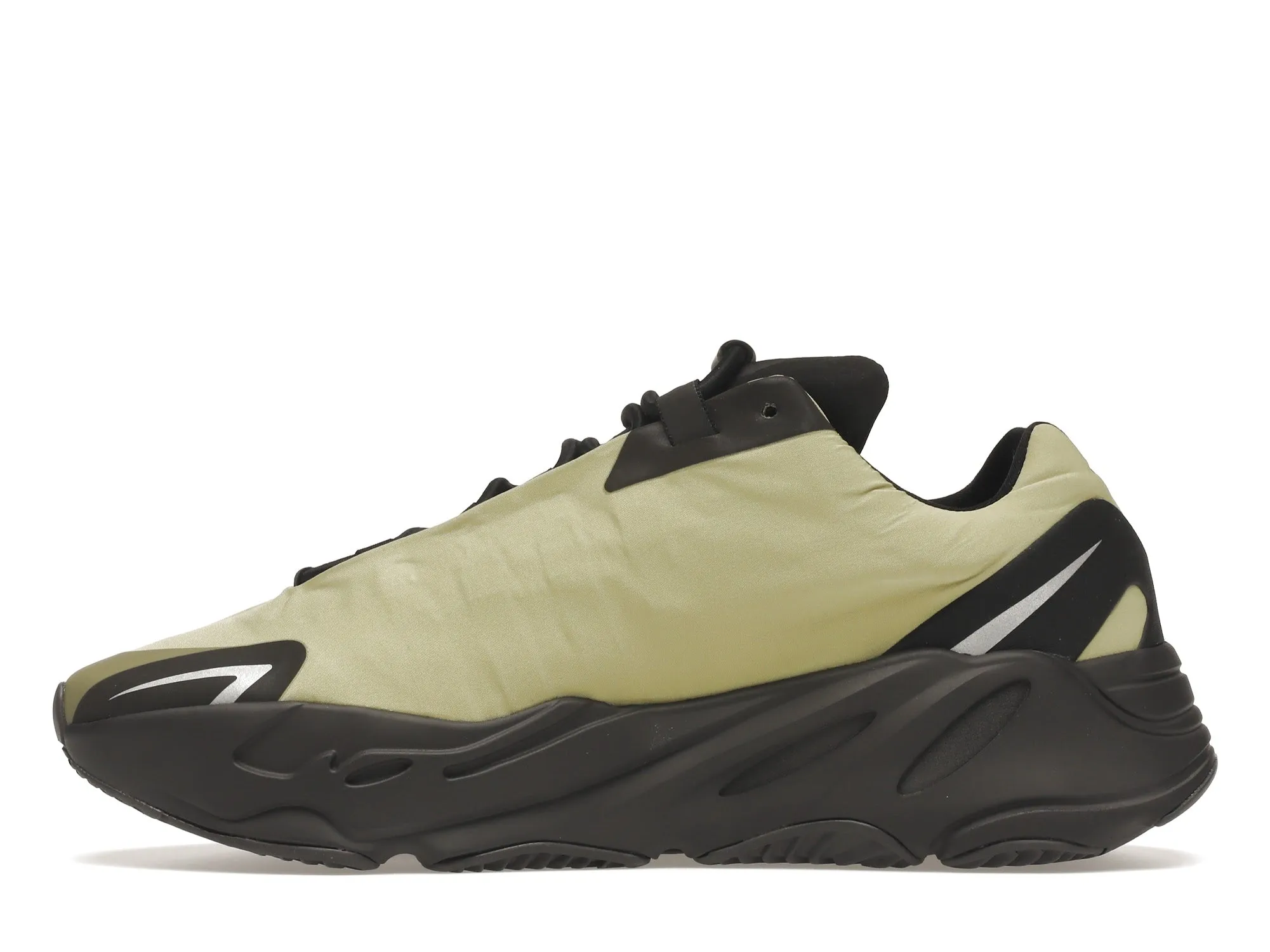 Adidas Yeezy Boost 700 MNVN "Resin"