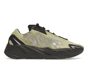 Adidas Yeezy Boost 700 MNVN "Resin"