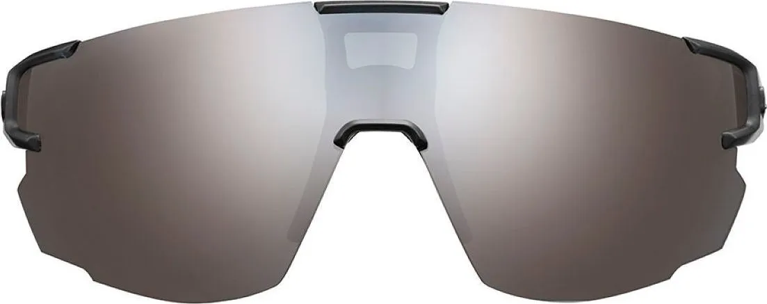 Aerospeed Sunglasses|-|Lunettes de soleil Aerospeed