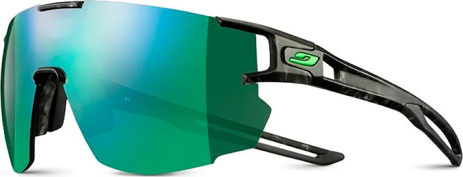 Aerospeed Sunglasses|-|Lunettes de soleil Aerospeed