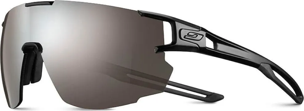 Aerospeed Sunglasses|-|Lunettes de soleil Aerospeed