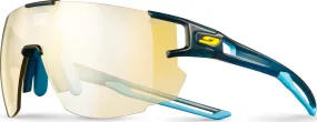 AEROSPEED Sunglasses - Men's|-|Lunettes de soleil AEROSPEED - Homme