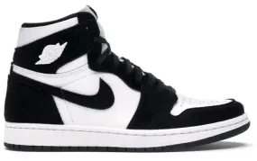 Air Jordan Retro 1 High Twist (W)