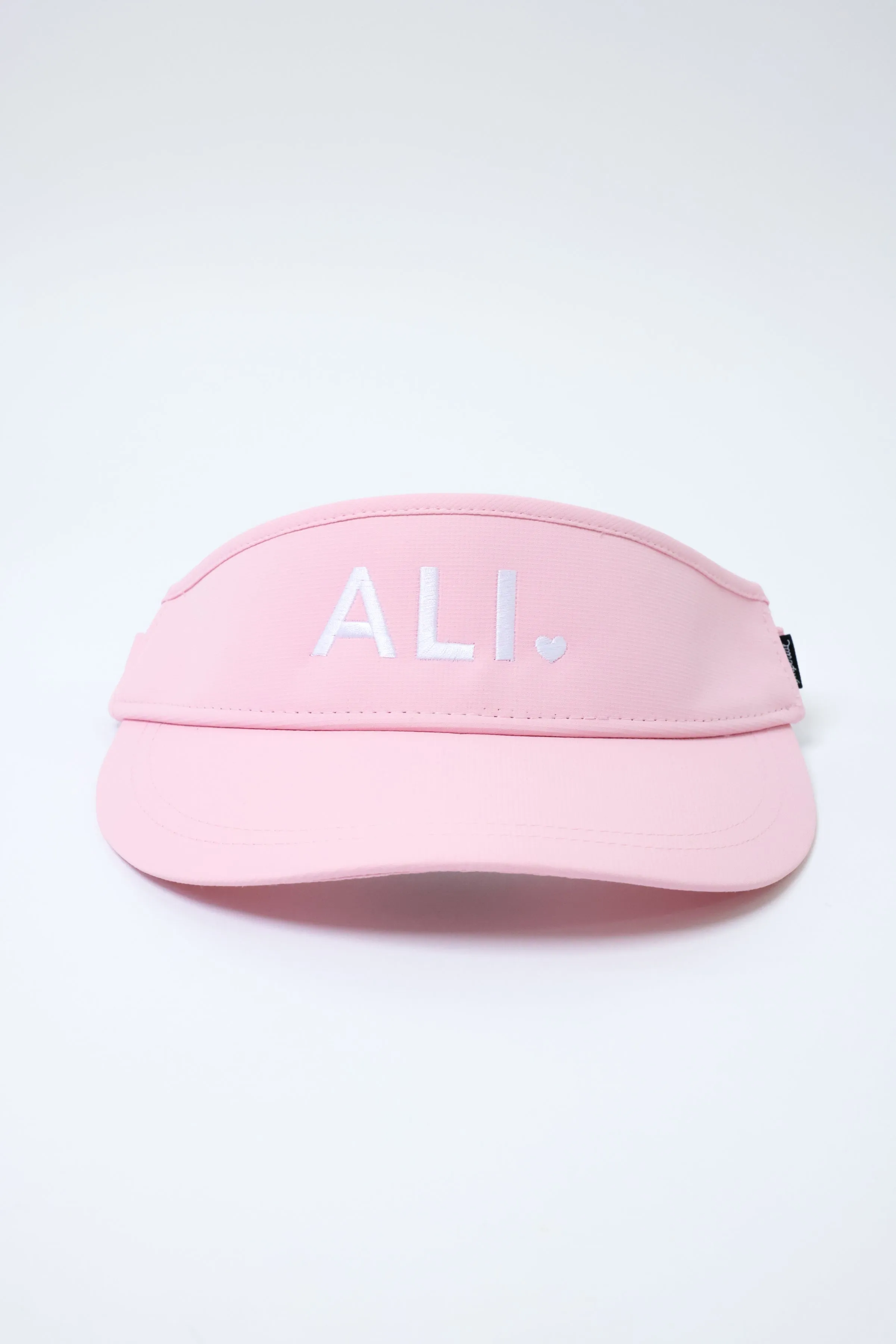 ALI High Visor