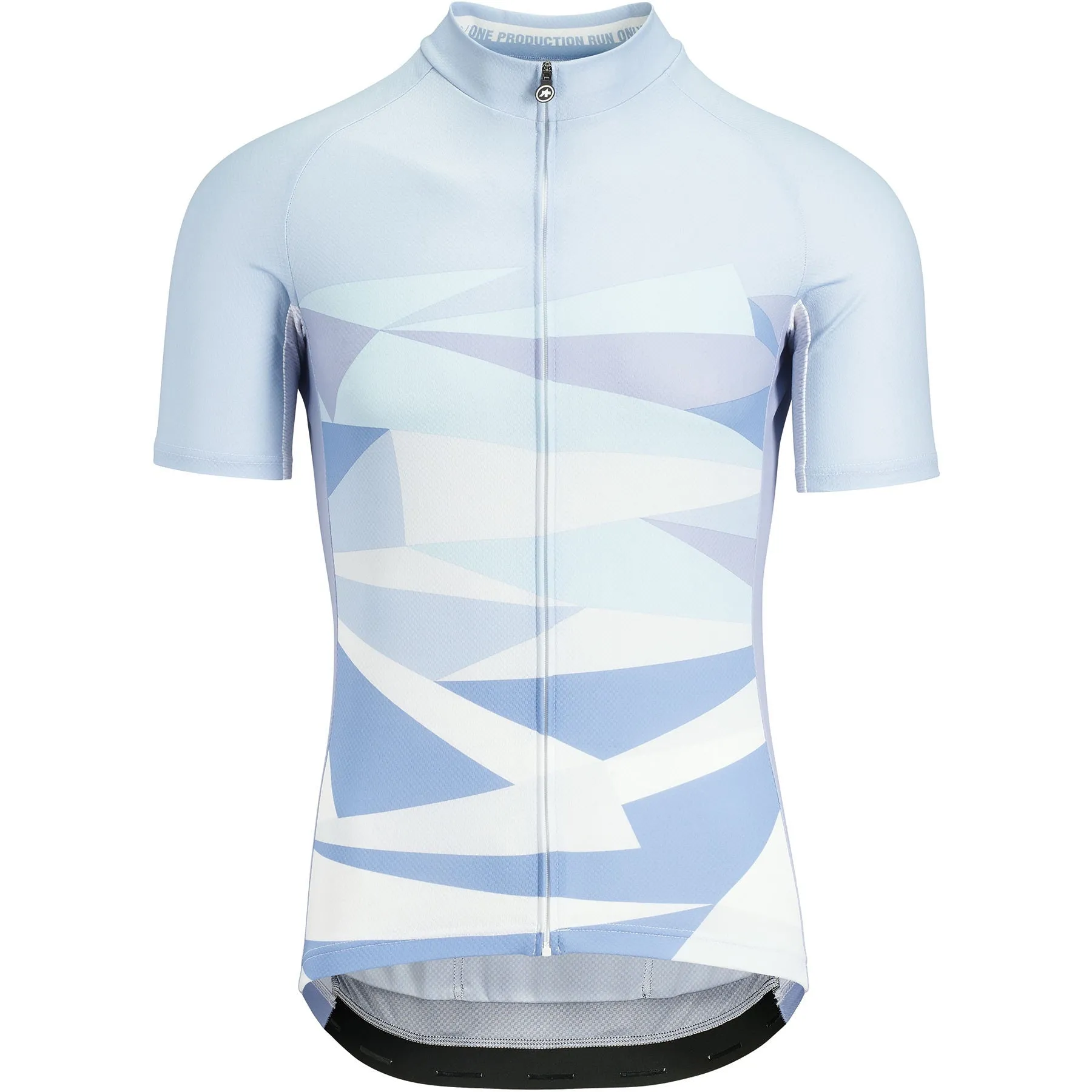 Assos Men's Fastlane Jersey