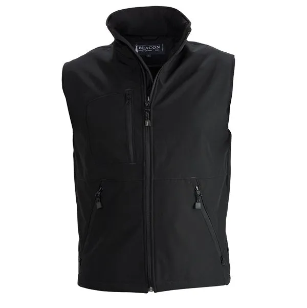 Beacon Montana Gents Vests (BN101)