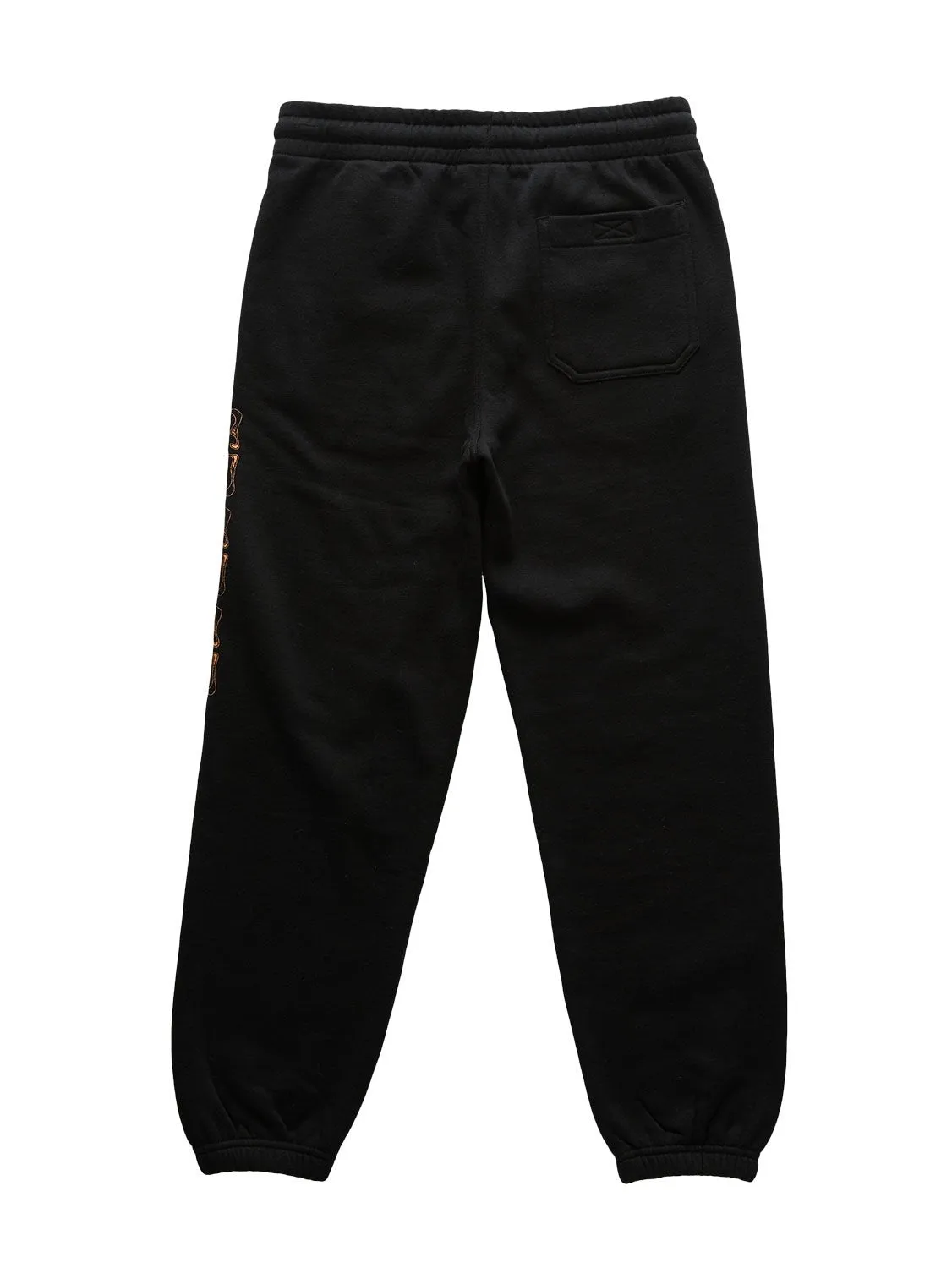 Billabong Boys Sands Pant