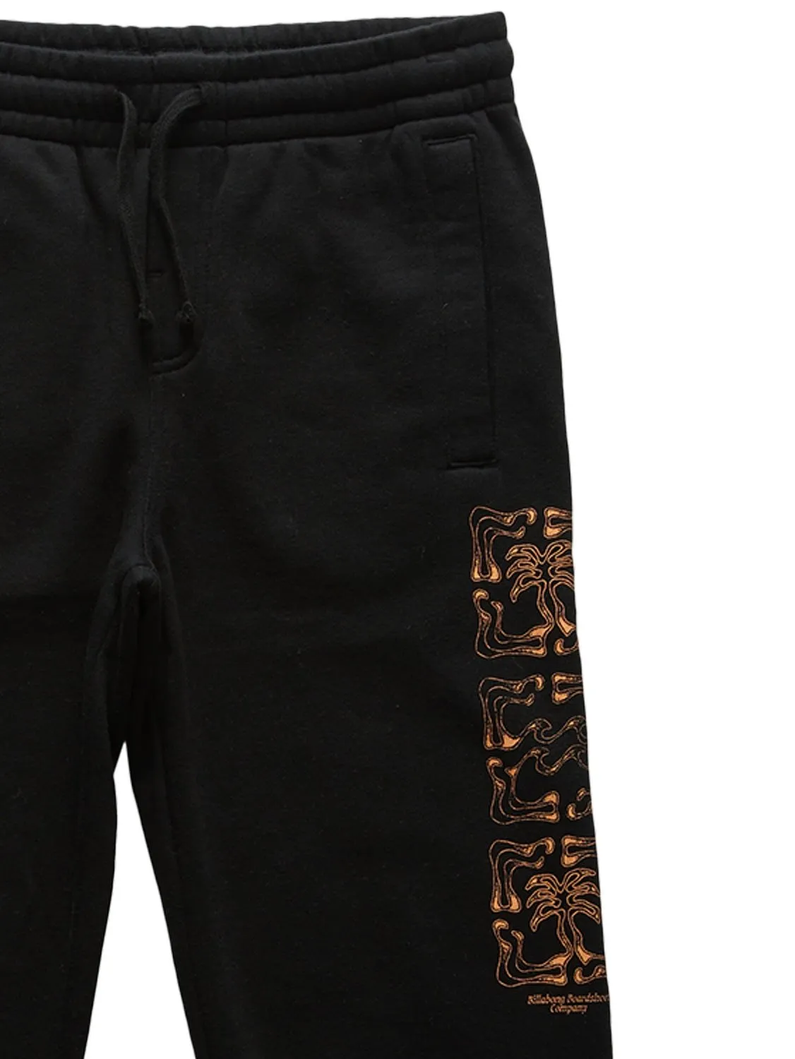 Billabong Boys Sands Pant