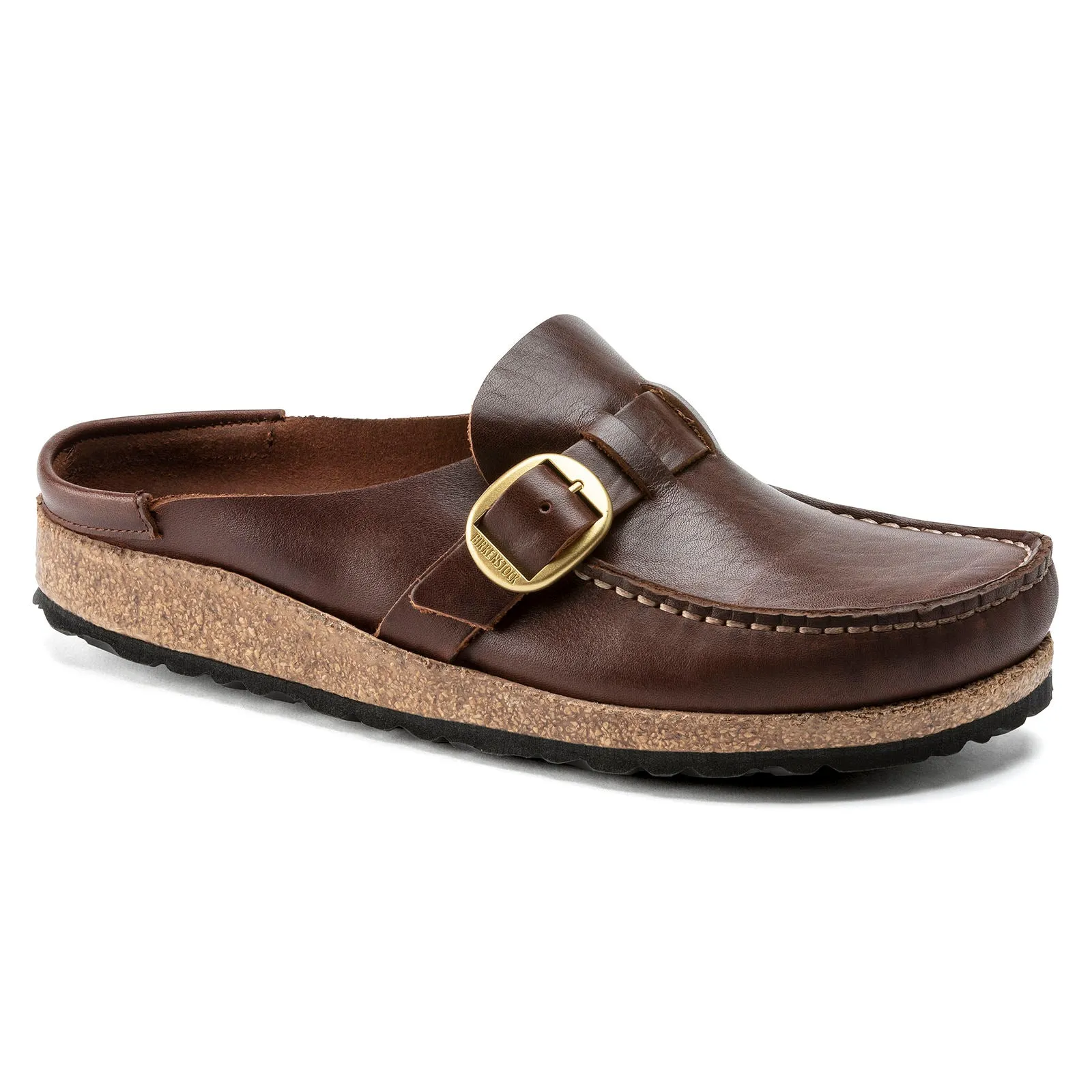 Birkenstock Buckley