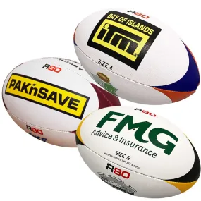 Business / Promotion/ Corporate Printed Balls