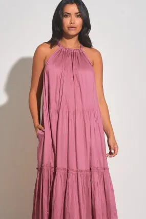 Cabo Maxi Dress