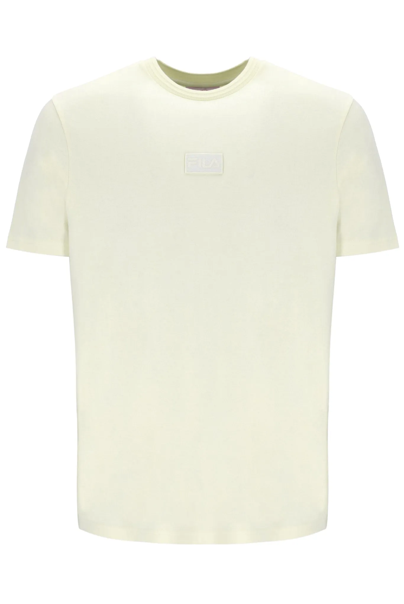 Dax Unisex Short Sleeve Tee