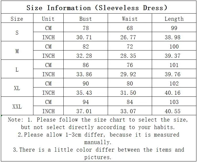 Elegant Solid Suspenders Dress Women Fashion Slim Lace Up Sleeveless Dresses 2023 New Summer Chic Female Club Party Vestidos