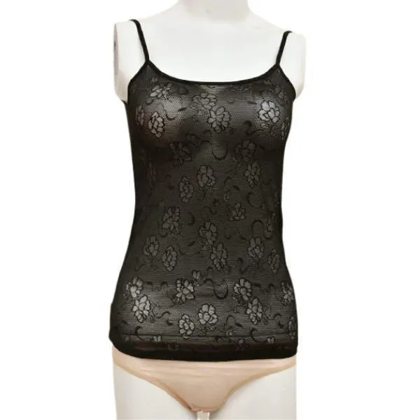 Fancy Camisole For Women