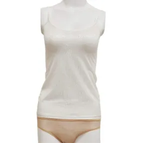 Fancy Camisole For Women