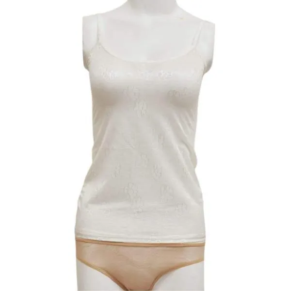 Fancy Camisole For Women