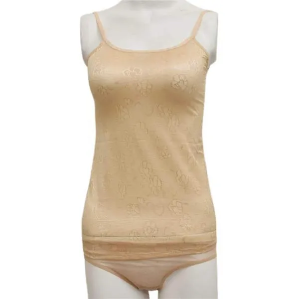 Fancy Camisole For Women