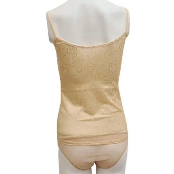 Fancy Camisole For Women