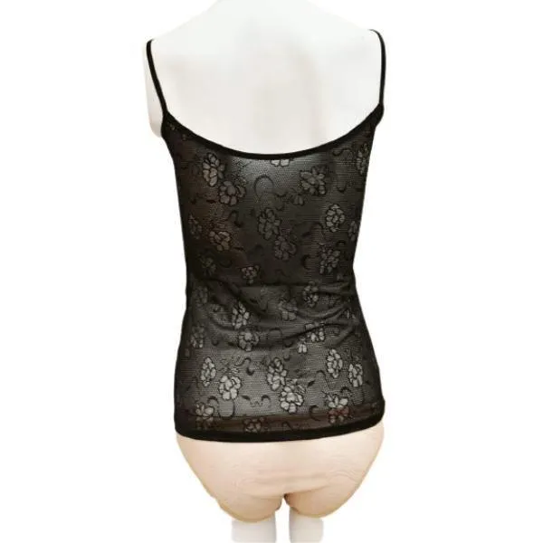 Fancy Camisole For Women