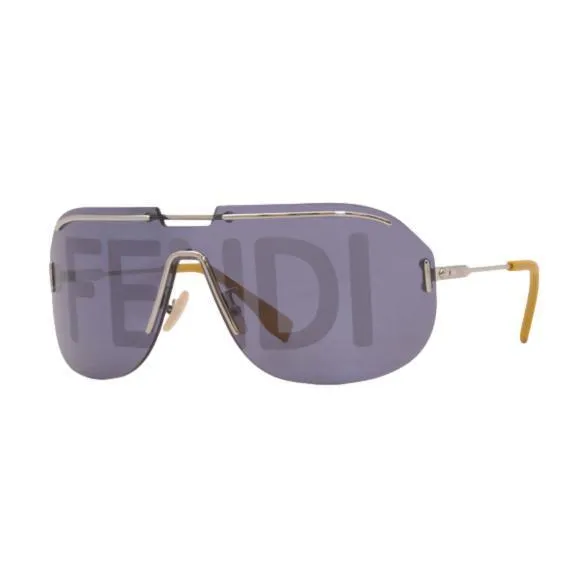 Fendi FF M0098/S SUNGLASSES