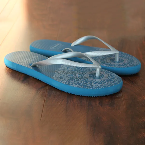 Ferozi Soft & Cozy Slippers for women