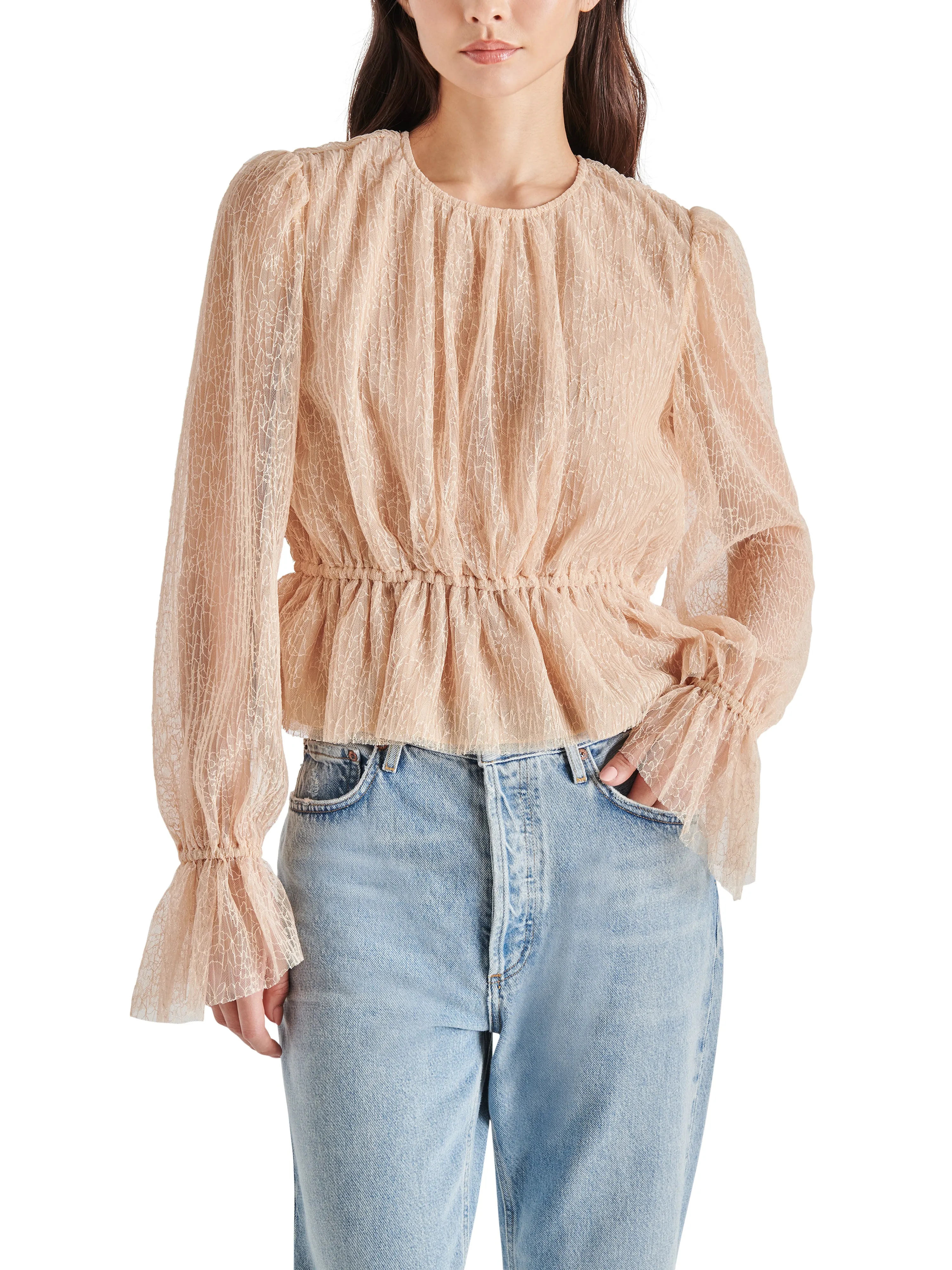 Filippa Top