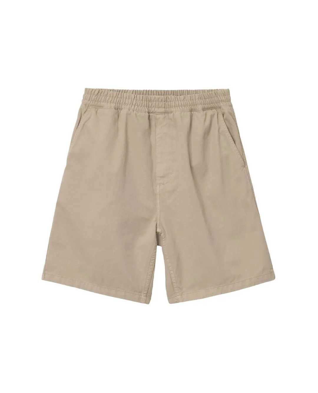 Flint Short