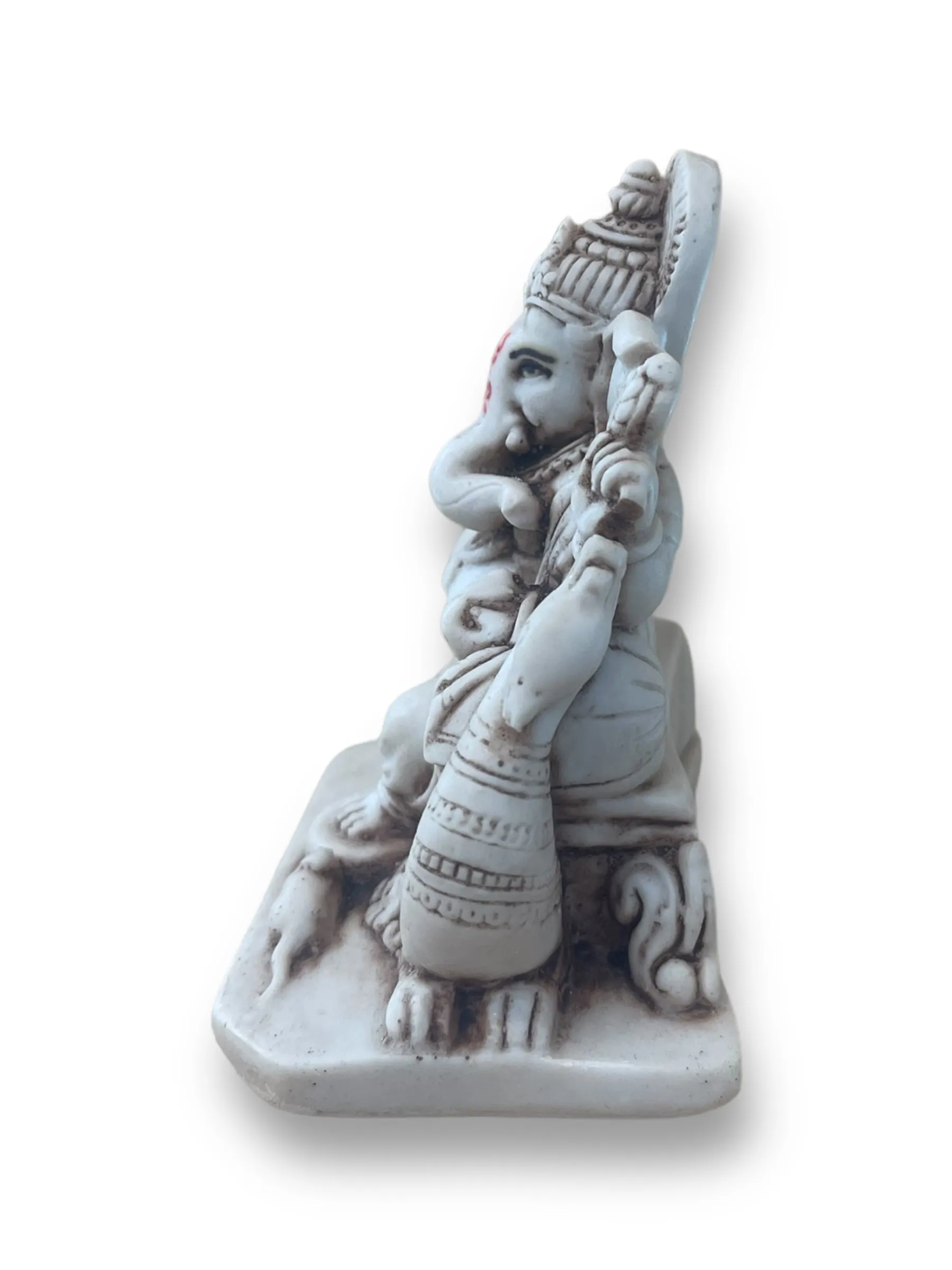 Ganesha Statue