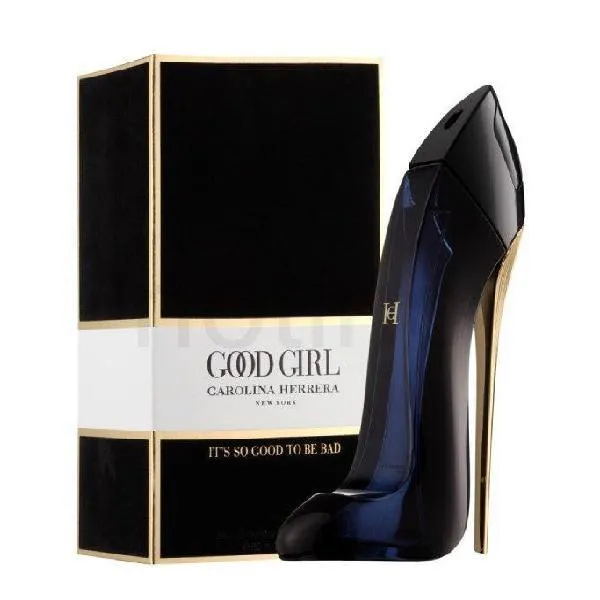 Good Girl Jeans Miss Perfume For Women