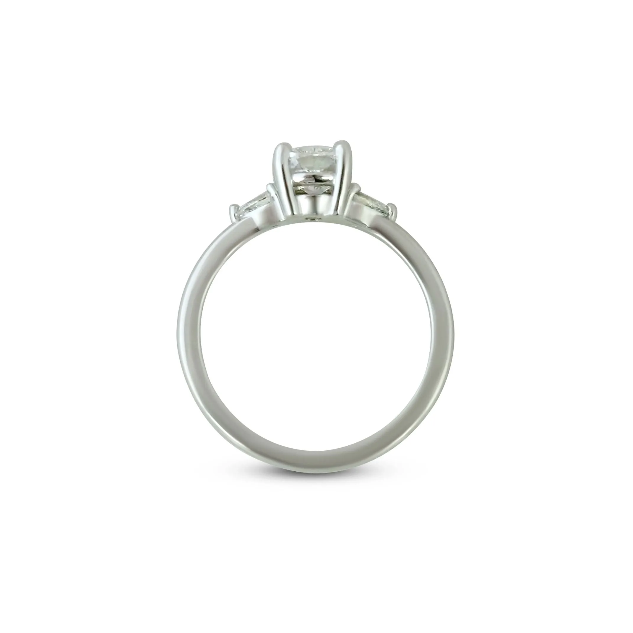 Hadley Ring