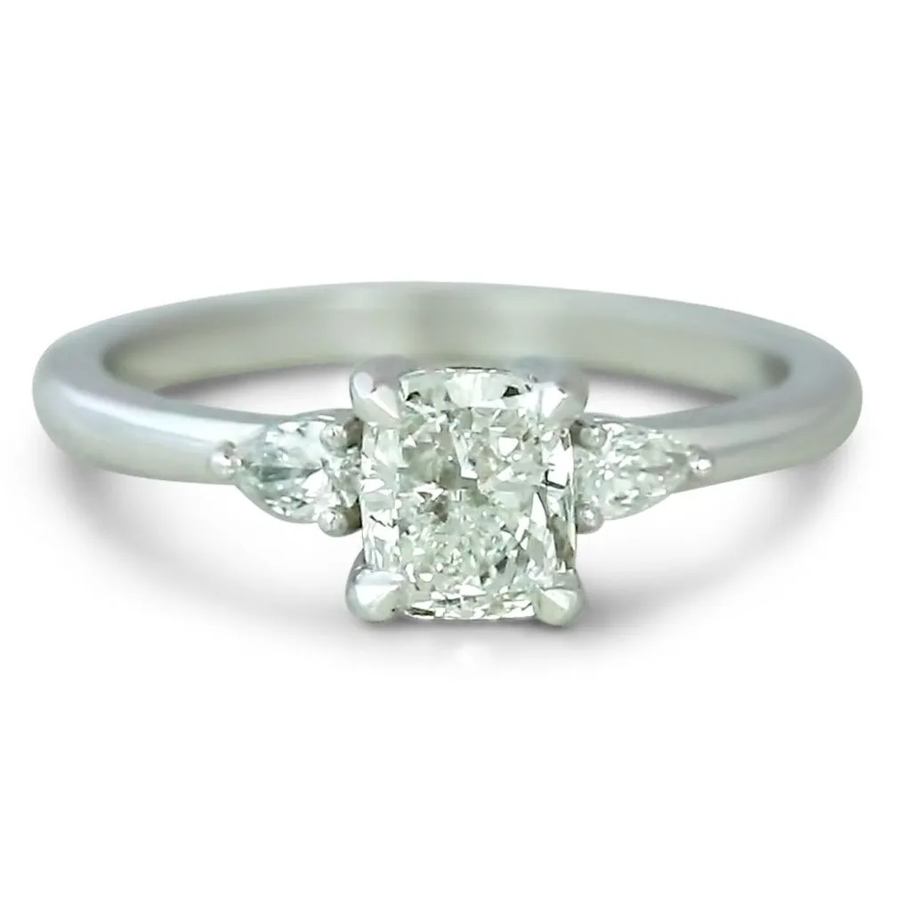 Hadley Ring