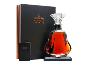 Hennessy Cognac PARADIS IMPRIAL