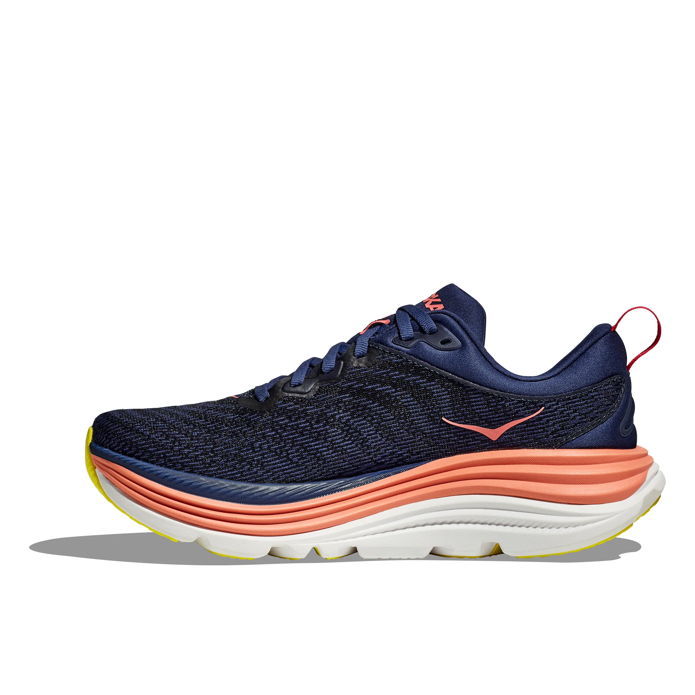 Hoka Women's Gaviota 5