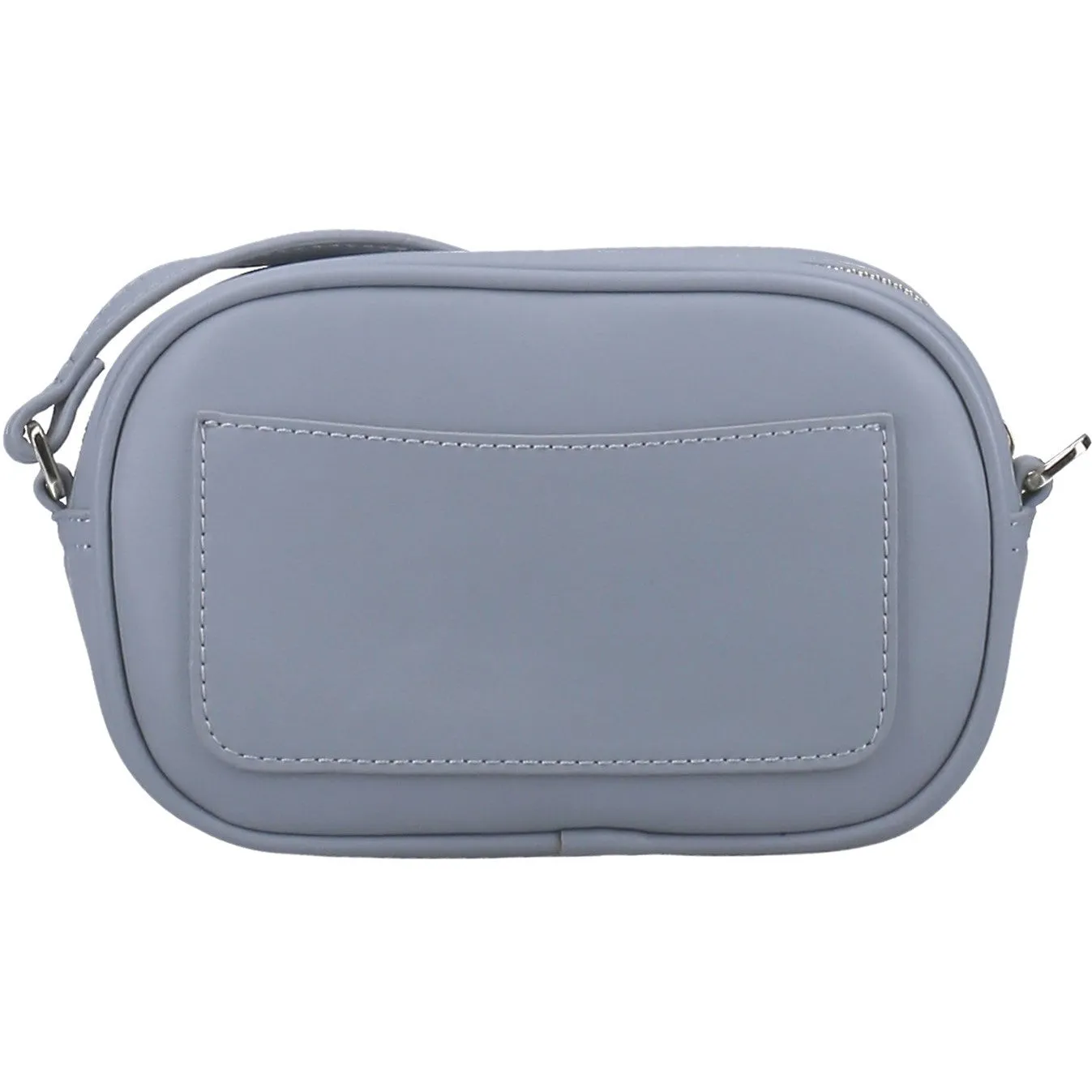 Hush Puppies Aveline Sling Bag