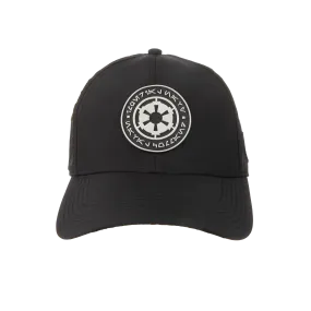 Imperial Performance Hat