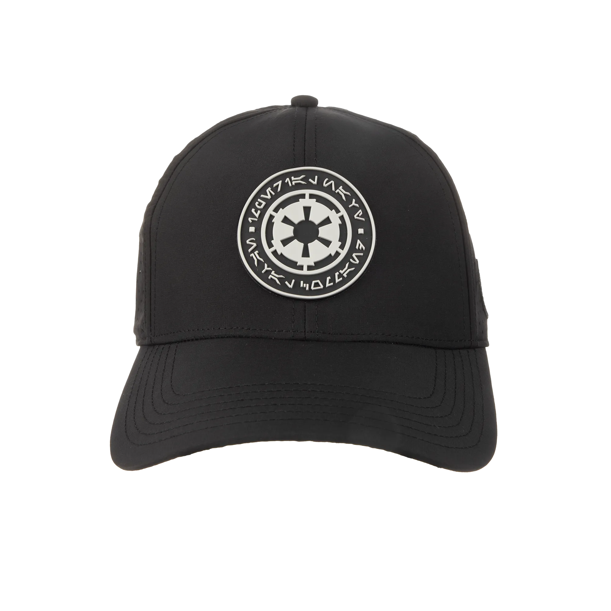 Imperial Performance Hat